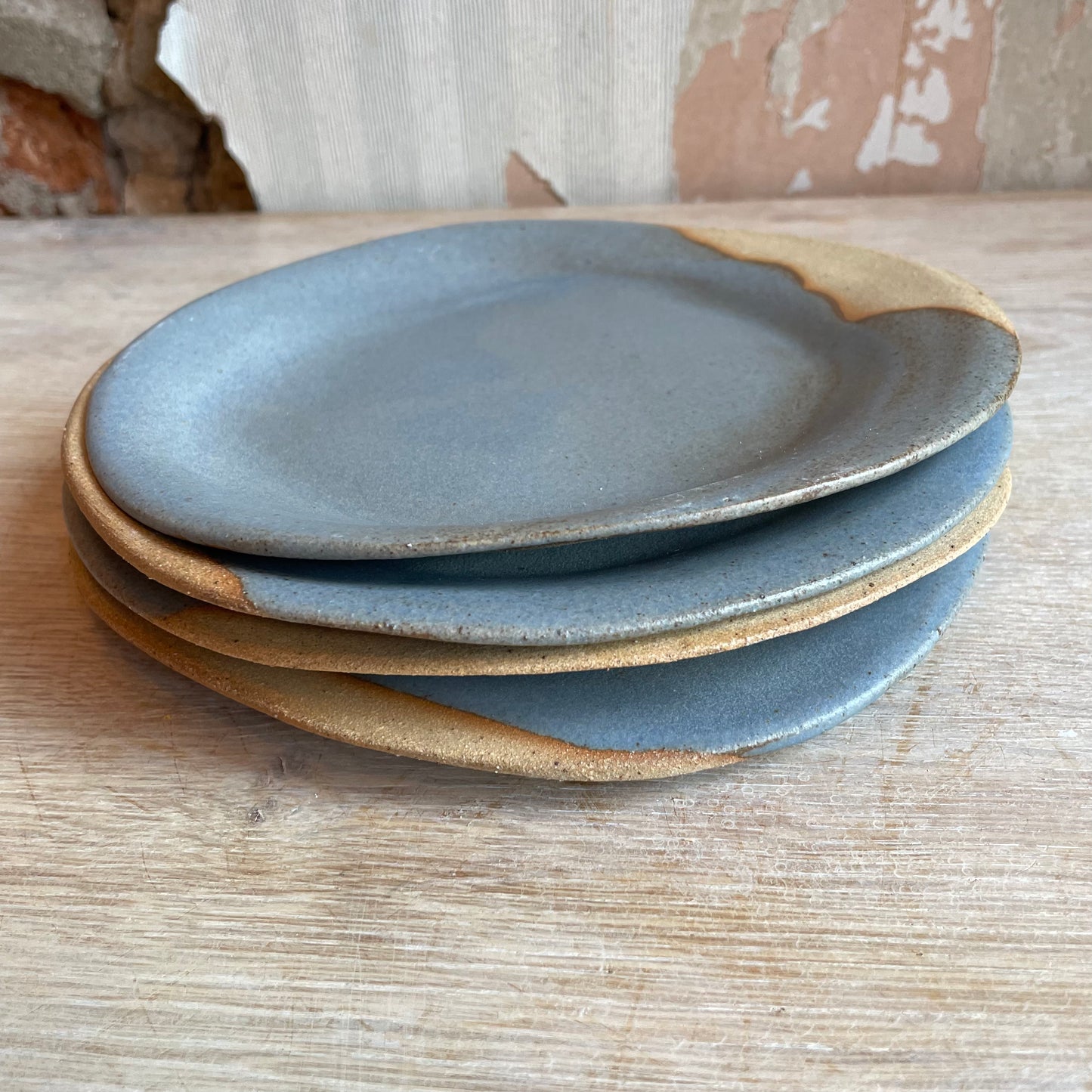 Side Plate 18cm